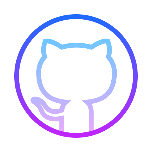 Odkaz na projekt na GitHub