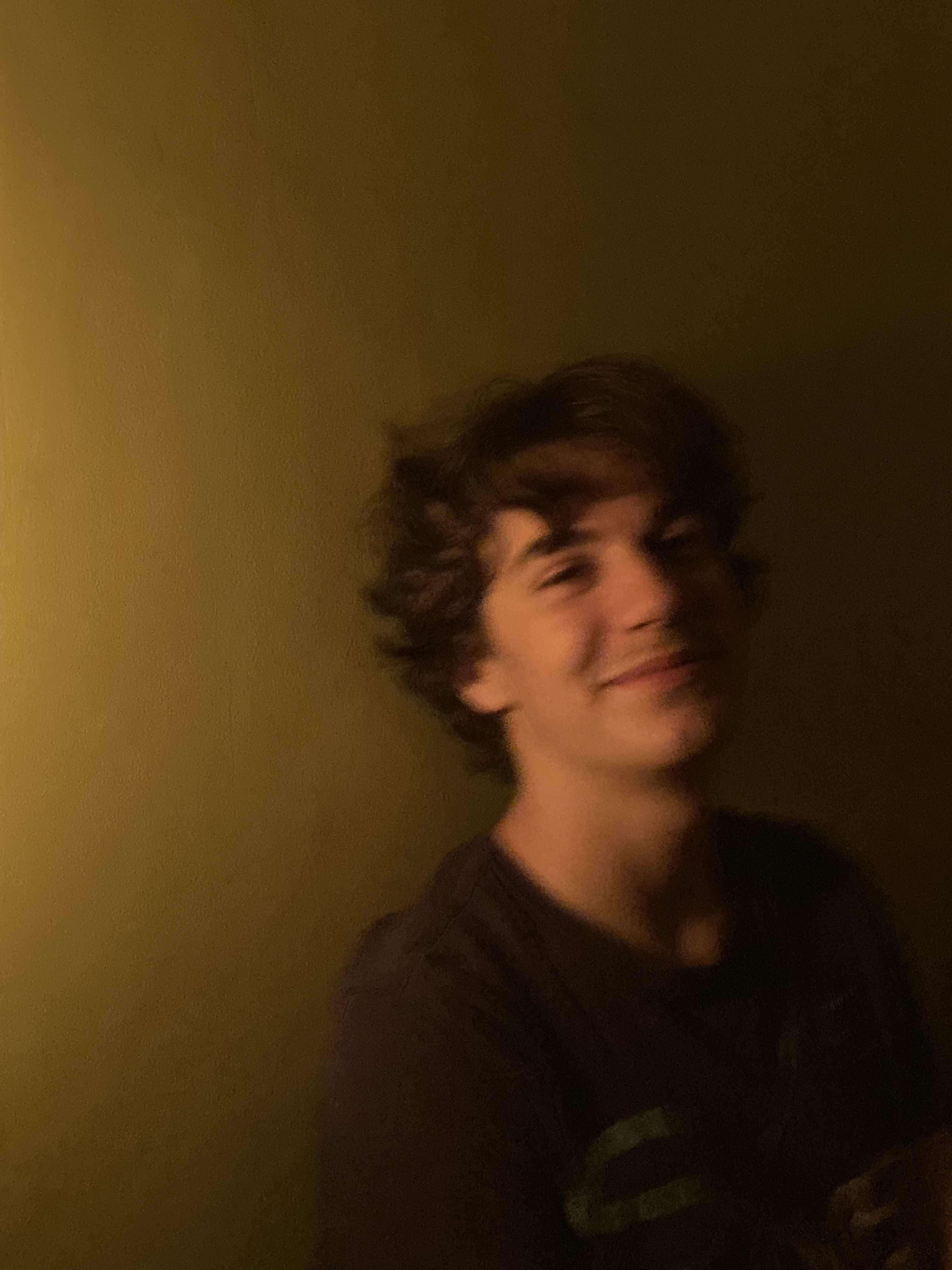 picture_of_me
