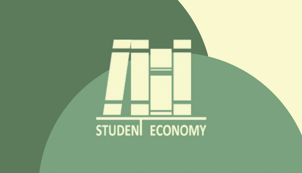 Student Economy