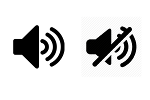 v0.2.0