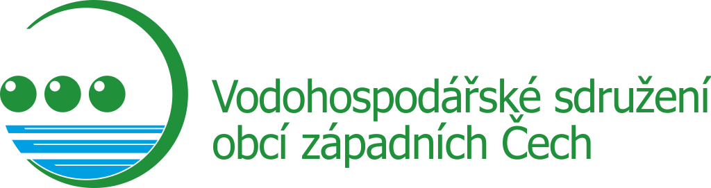 logo-VSOZC