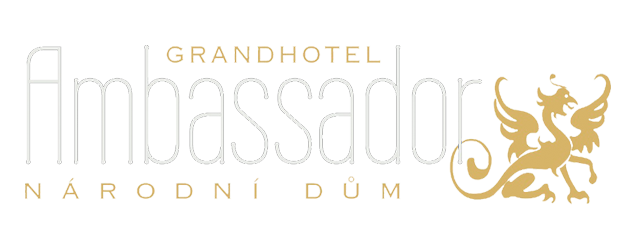 logo-ambassador
