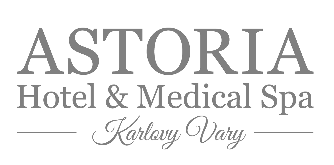 logo-astoria