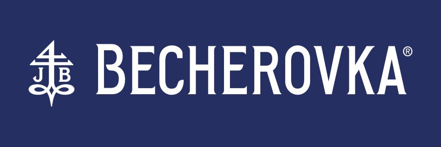logo-becherovka