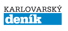 logo-kv_denik