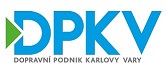 logo-dpkv