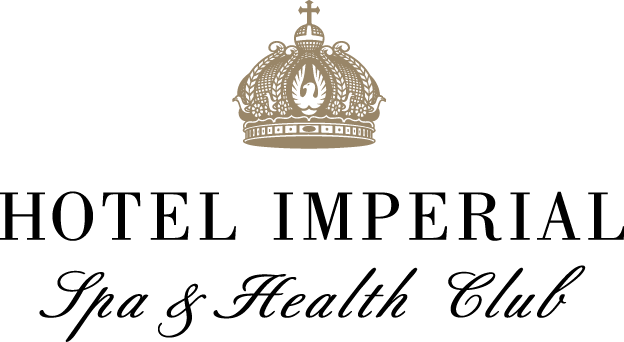 logo-imperial