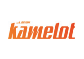 logo-kamelot
