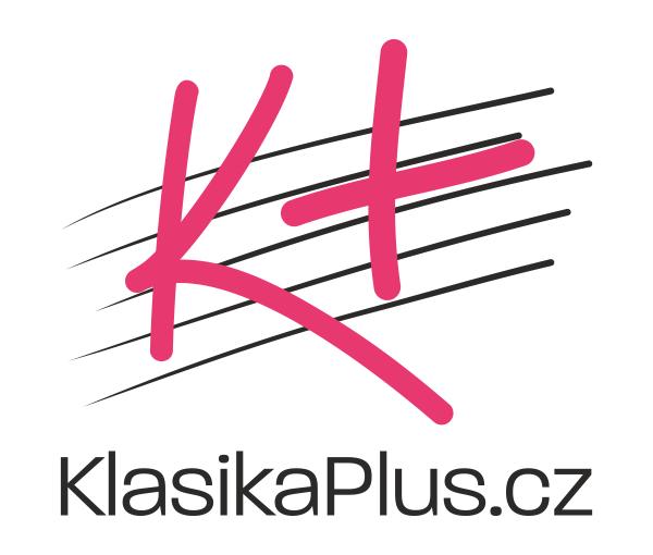 logo-klasika_plus