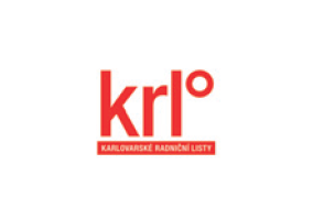 logo-krl
