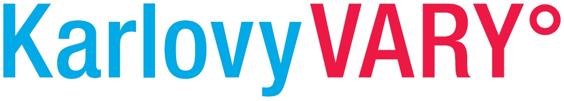 logo-kv