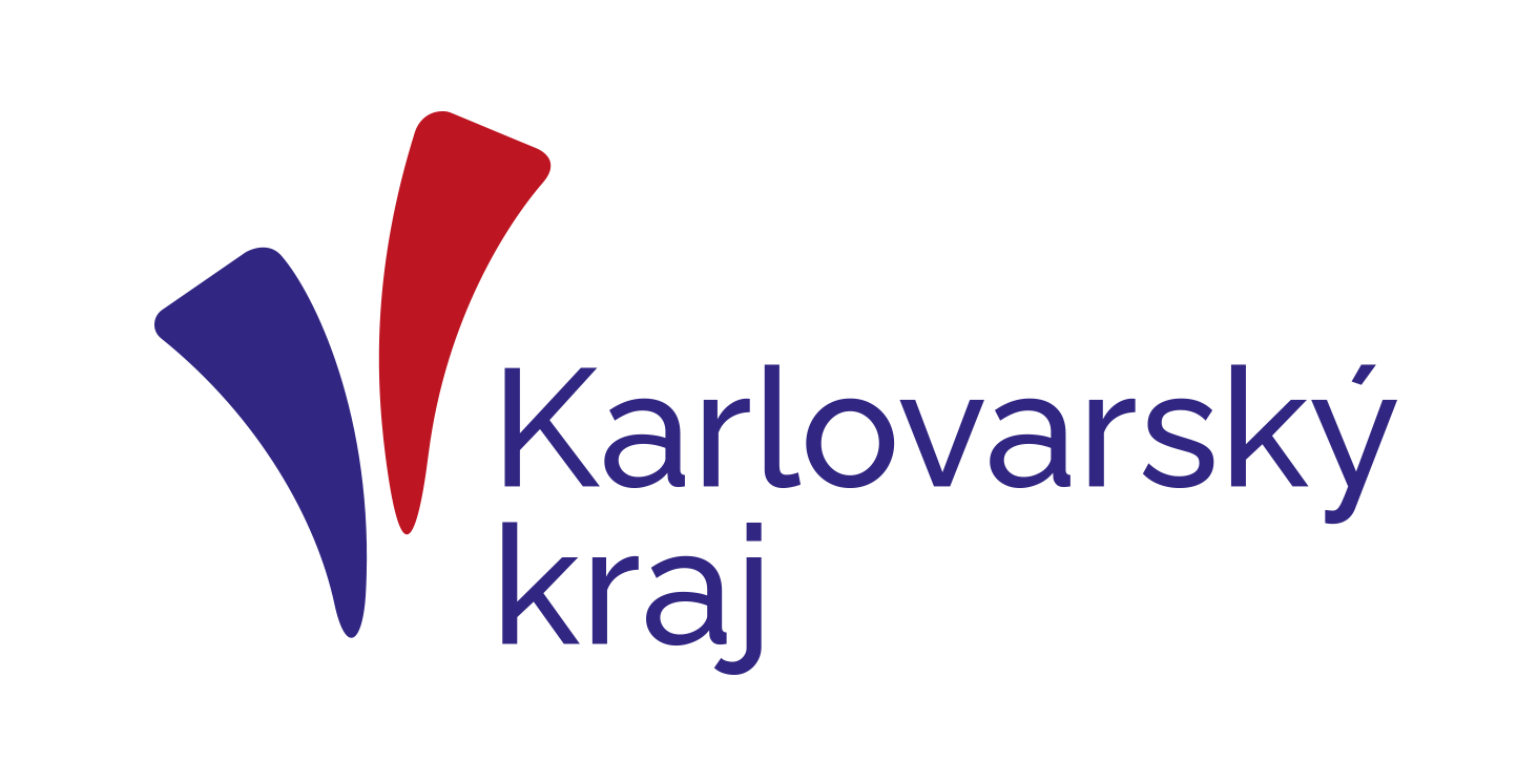logo-kv_kraj
