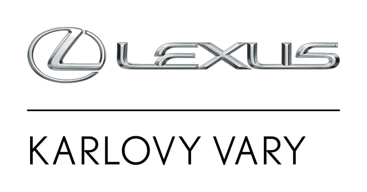 logo-lexus_kv