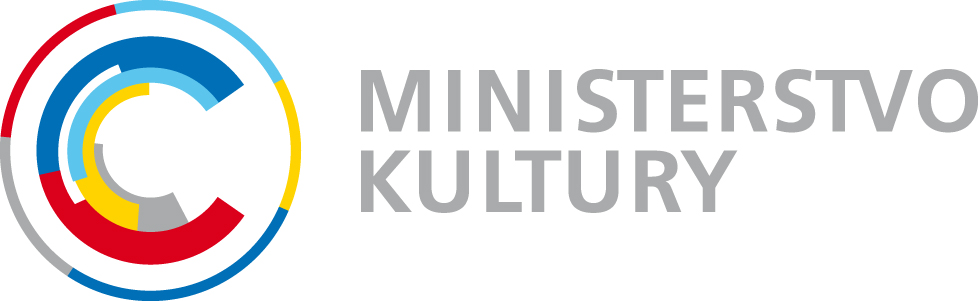 logo-ministerstvo