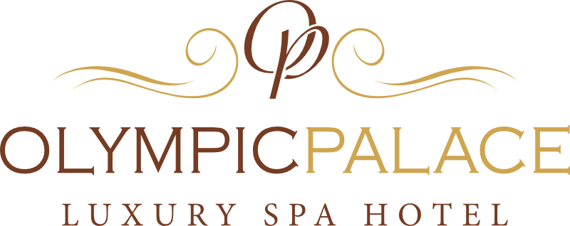 logo-olympic