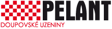 logo-pelant