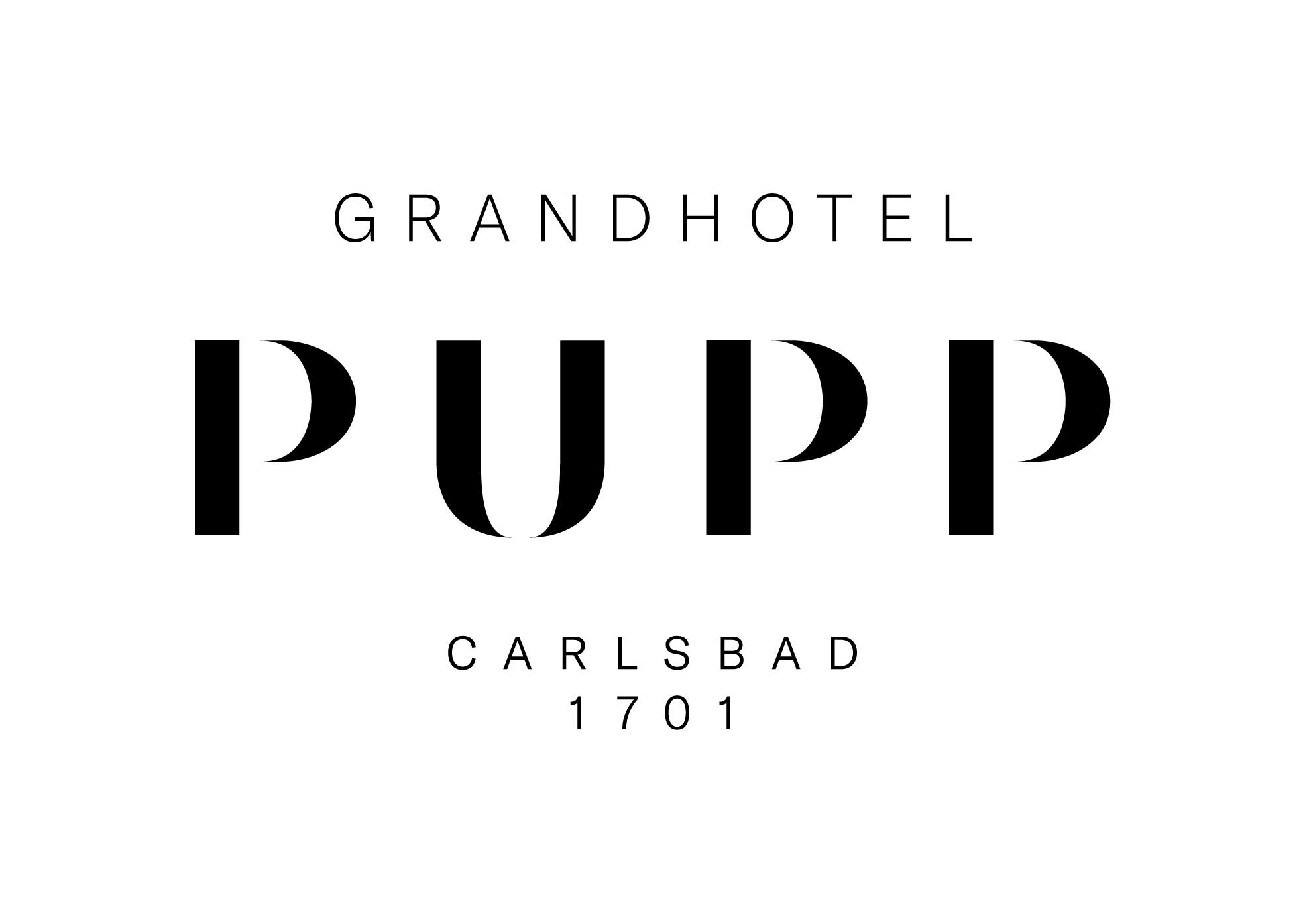 logo-pupp