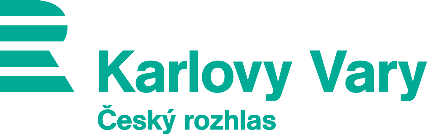 logo-cesky_rozhlas
