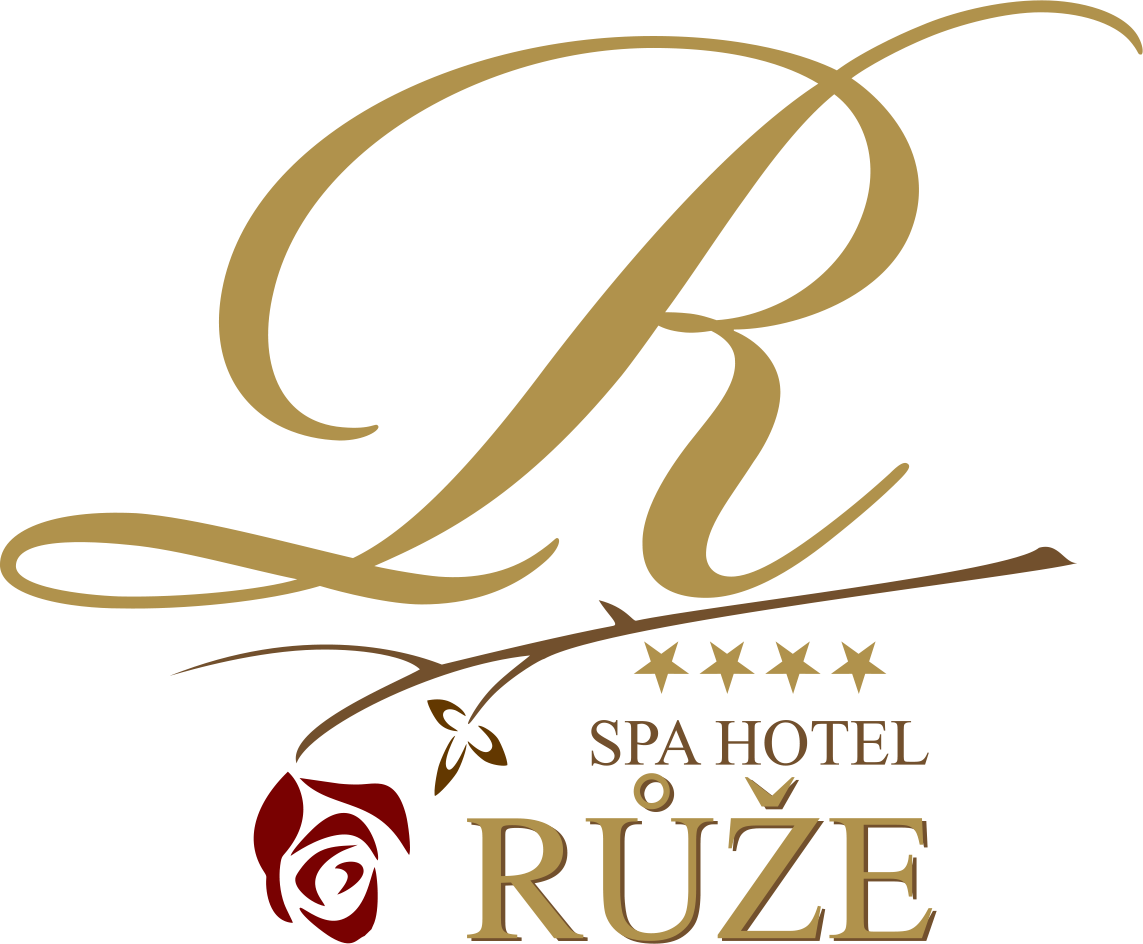 logo-ruze