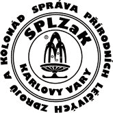 logo-SPLZaK