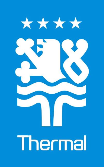 logo-thermal