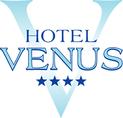 logo-venus