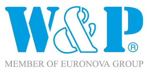 logo-W&P