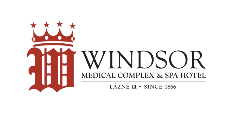 logo-winsor