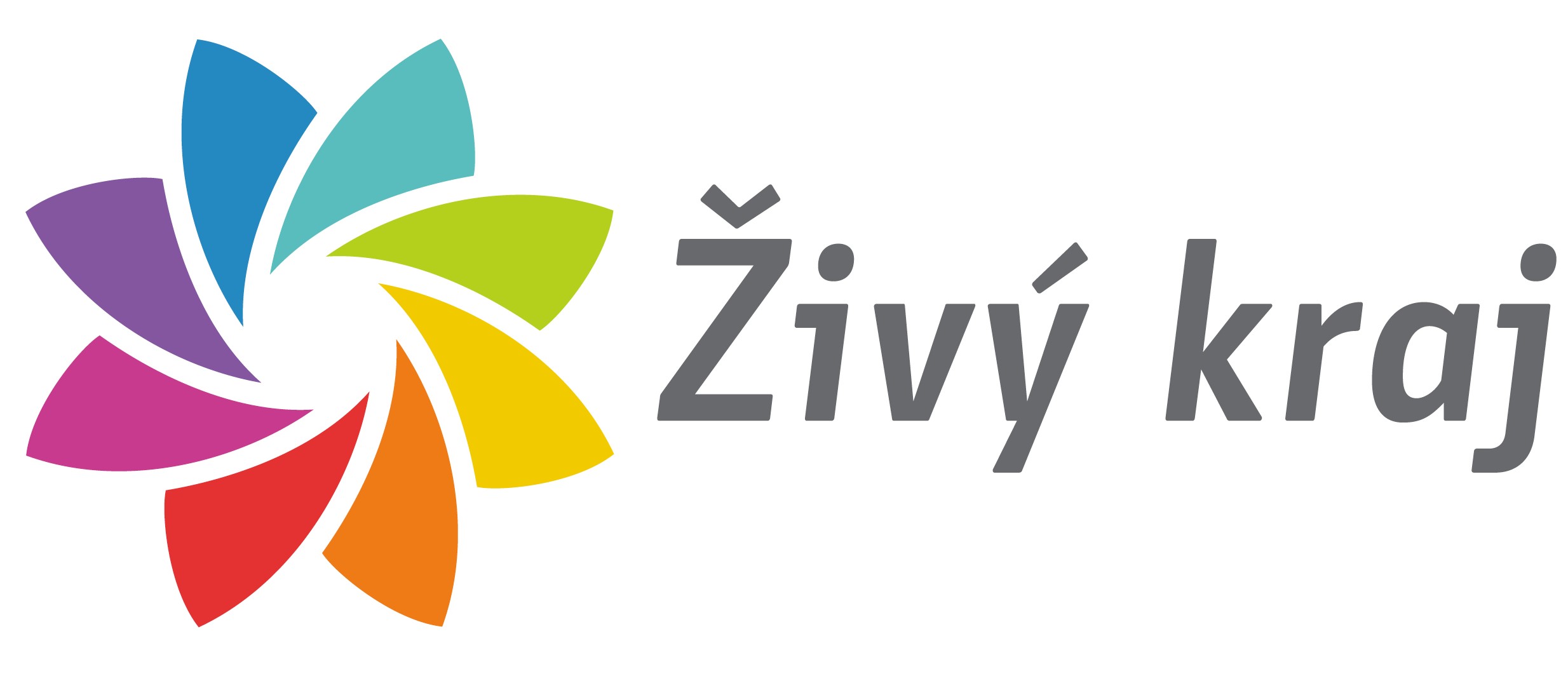 logo-zivy_kraj